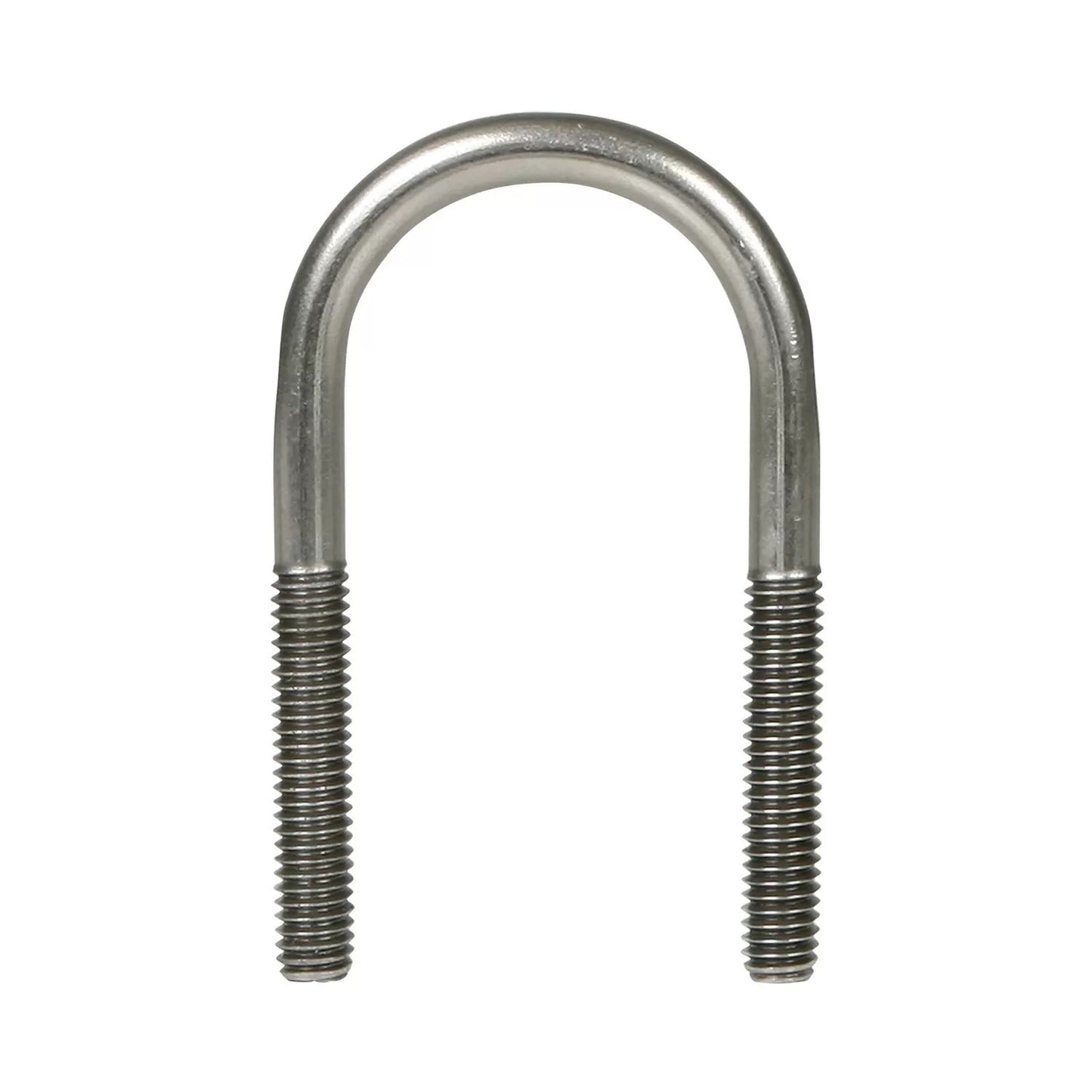 Stainless Steel U Bolt