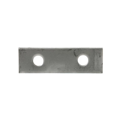 Stainless Steel Plate for U Bolt