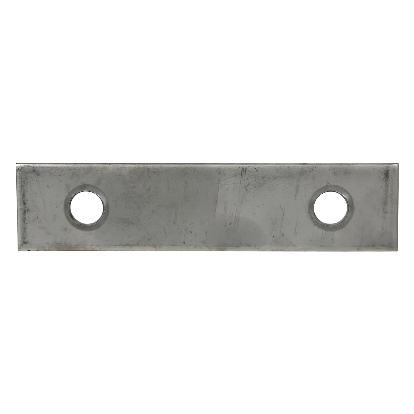 Stainless Steel Plate for U Bolt