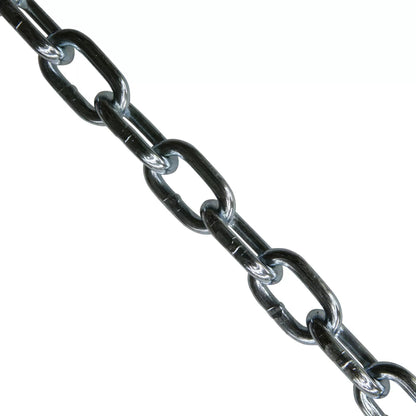 Grade 30 Proof Coil Chain