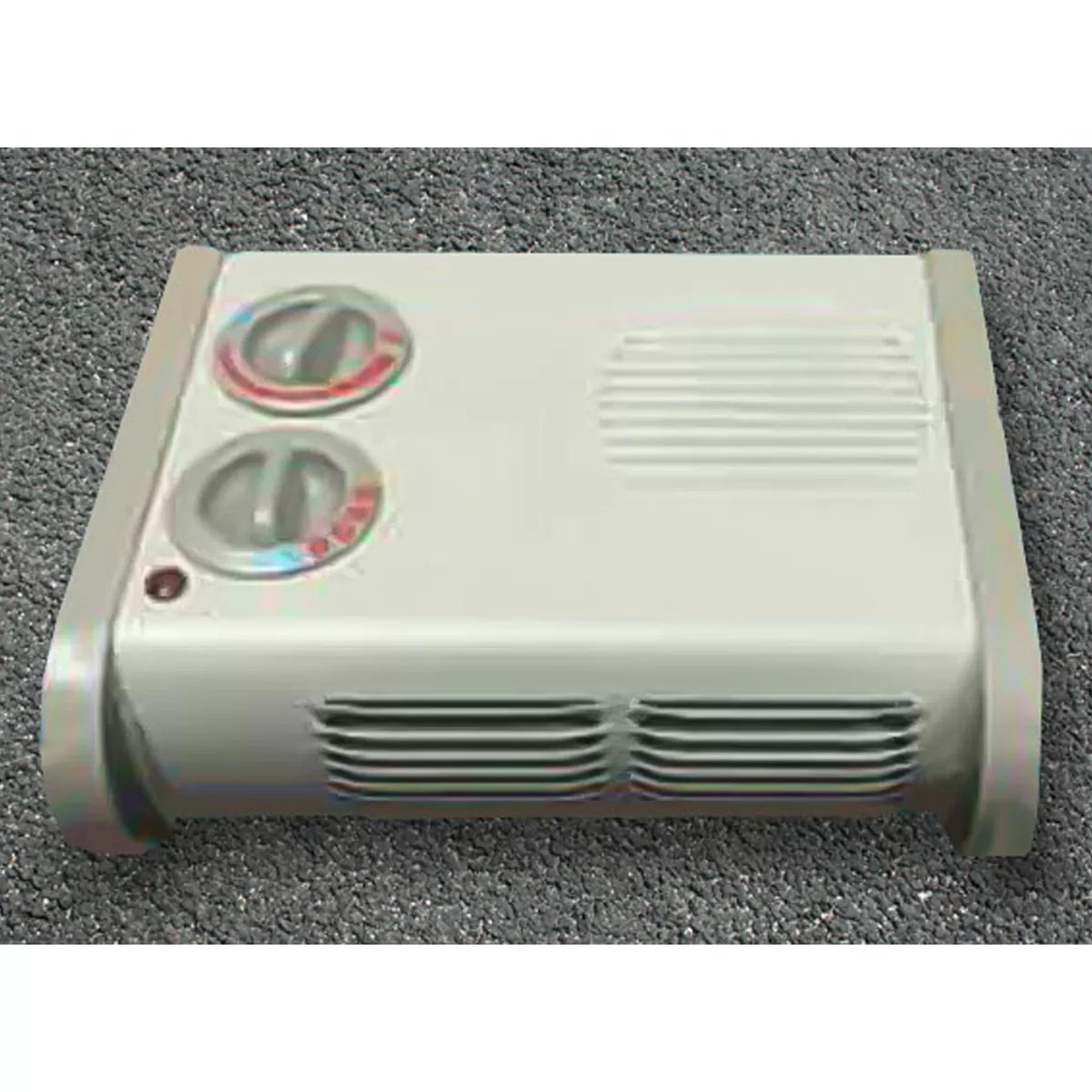 PolyDome Calf Warmer - 110V