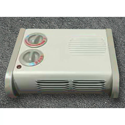 PolyDome Calf Warmer - 110V