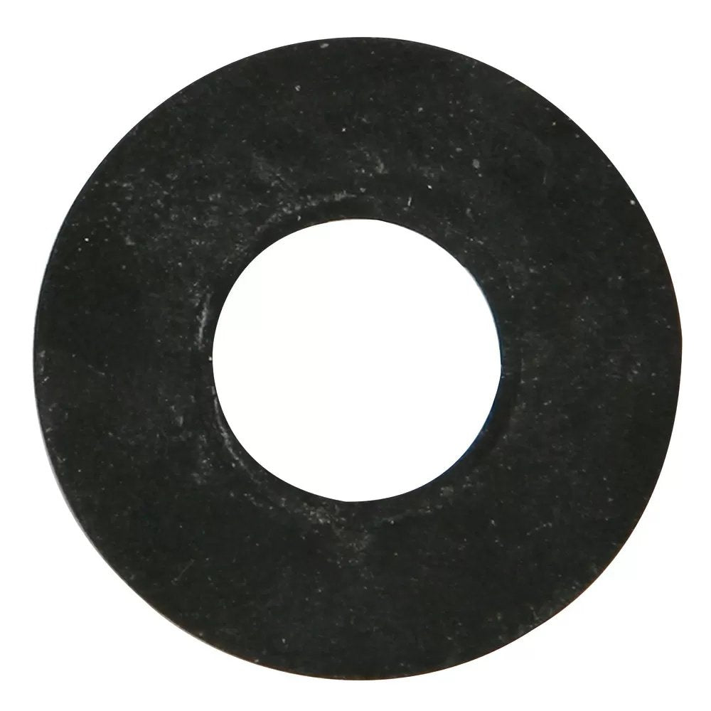 Neoprene Washer - 7/16" x 1" x 1/16"