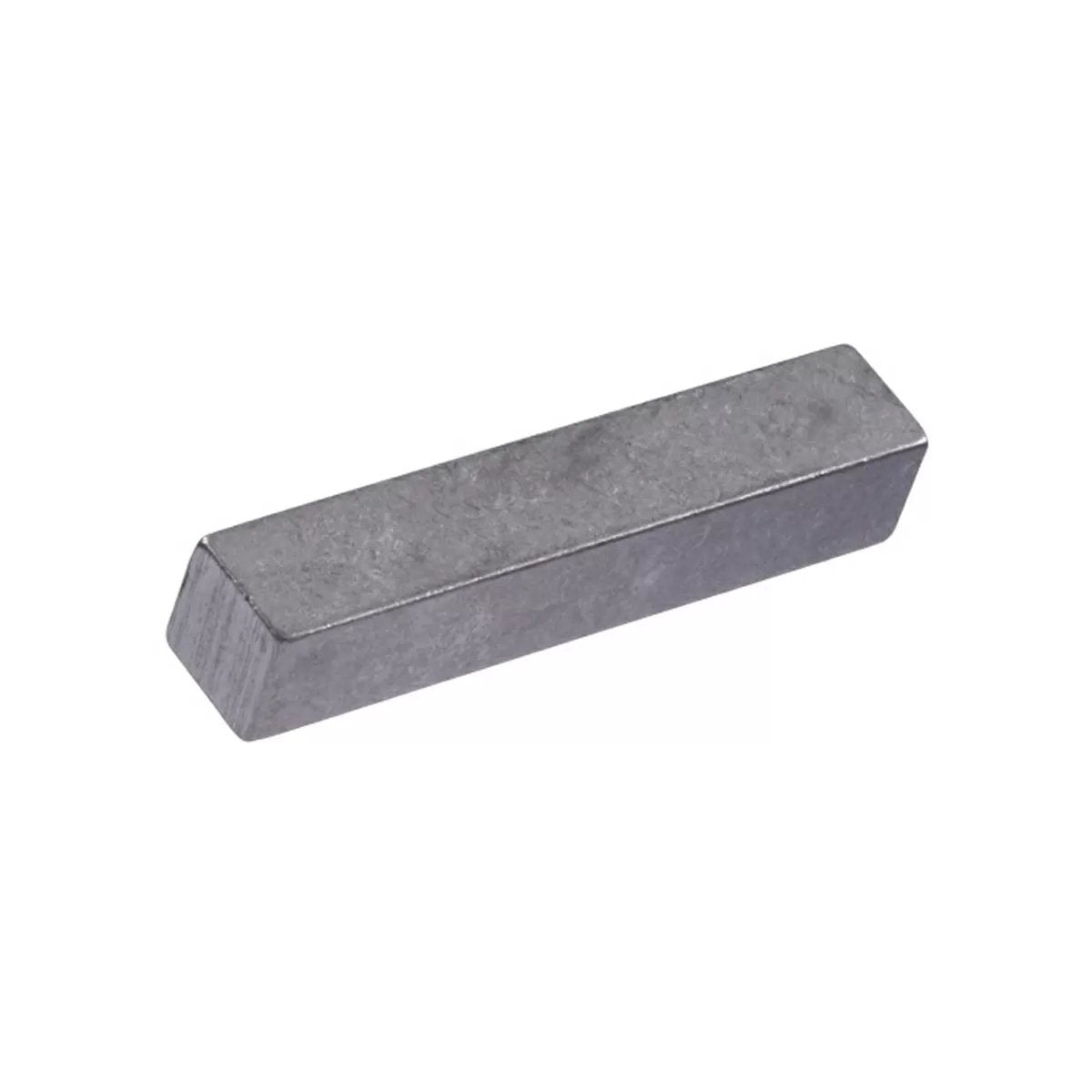 Hillman Square Key - 1/4" x 1 1/4"