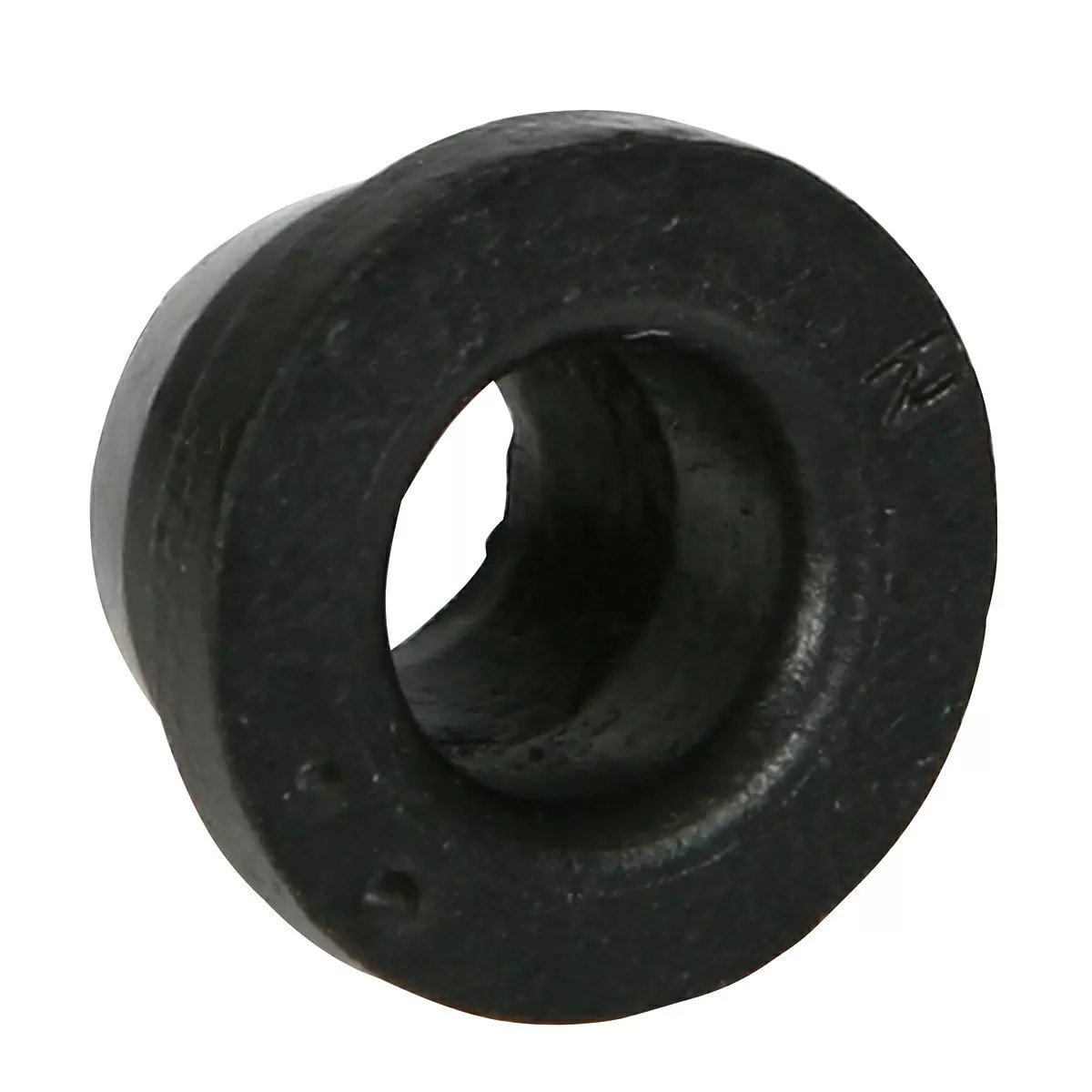 Rubber Grommet for Push-In Style Poultry Nipple