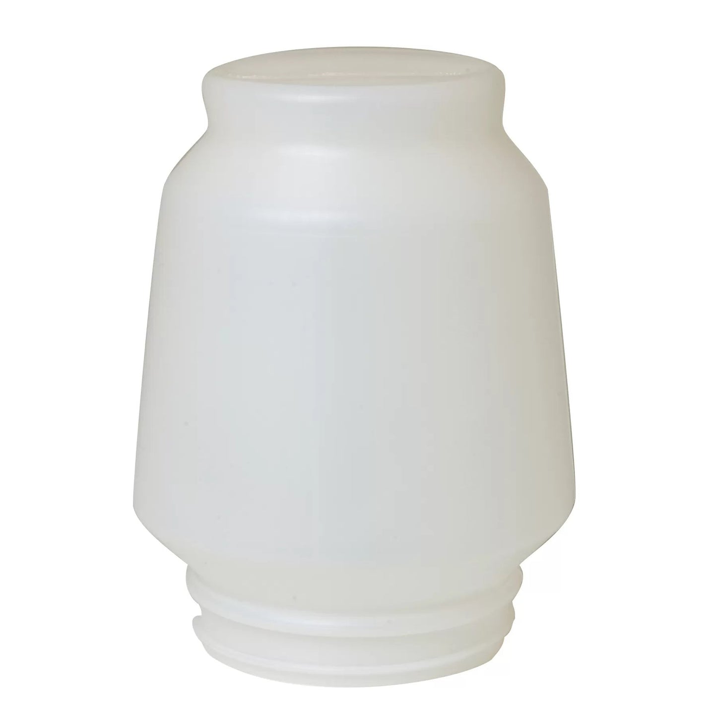 Little Giant® 1 Gallon Screw-On Poultry Waterer Jar