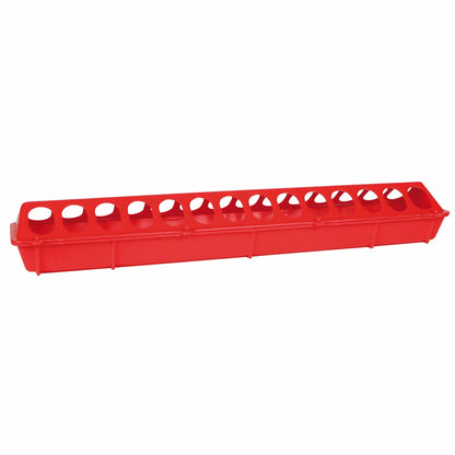 Little Giant® Trough Feeder