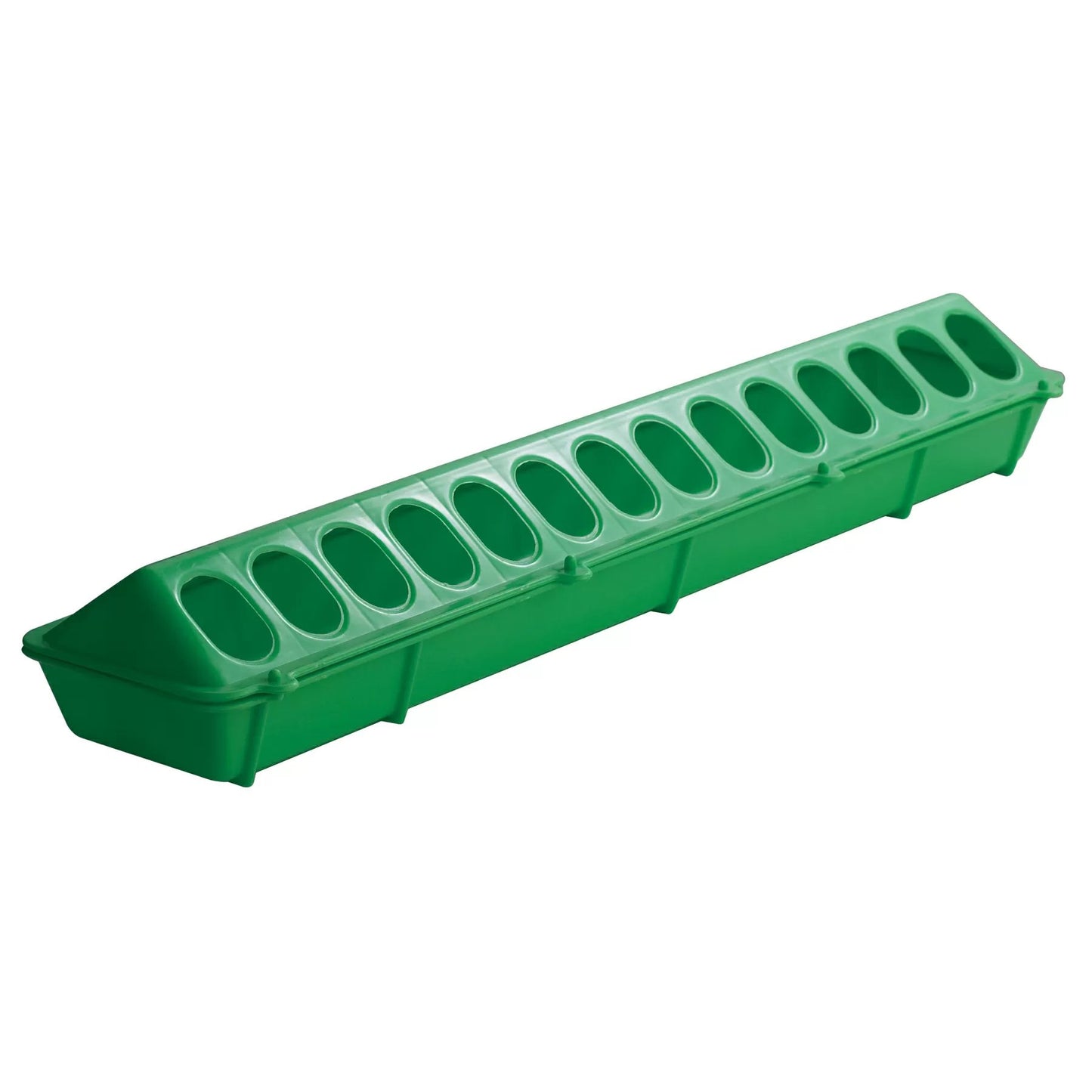 Little Giant® Flip Top Feeder