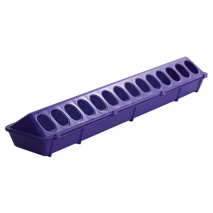 Little Giant® Flip Top Feeder