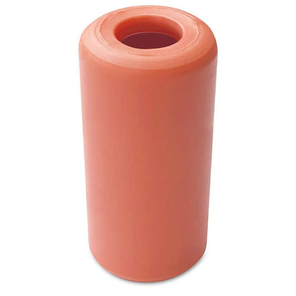 Peach Teat Check Valves - 5 Pack