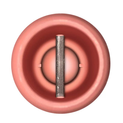 Peach Teat Check Valves - 5 Pack