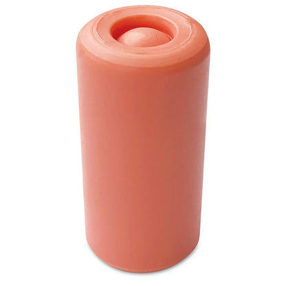 Peach Teat Check Valves - 5 Pack