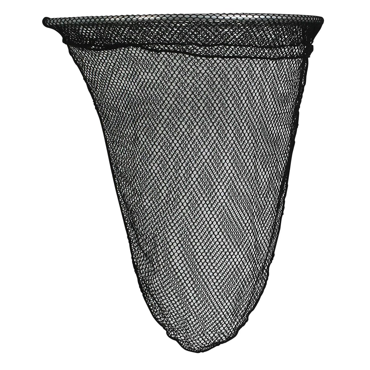 KUHL Replacement Net ONLY - 36" Pocket