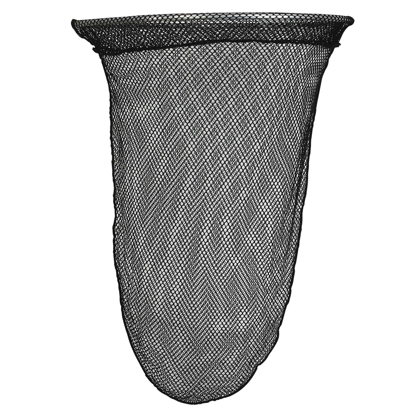 KUHL Replacement Net ONLY - 44"