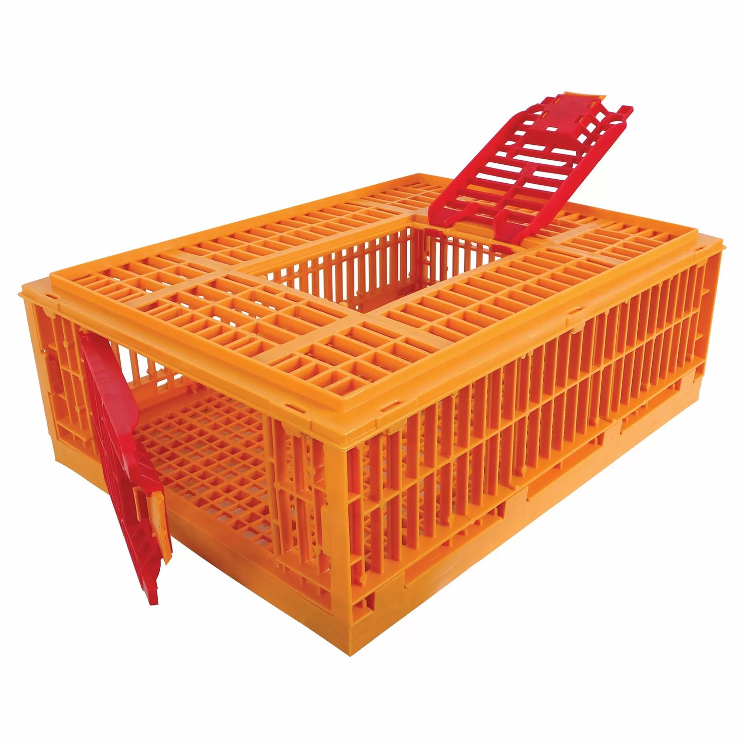 KUHL Pheasant & Gamebird Coop - COOP-8