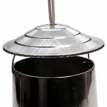 Feeder Cover for Little Giant® Hanging Feeders