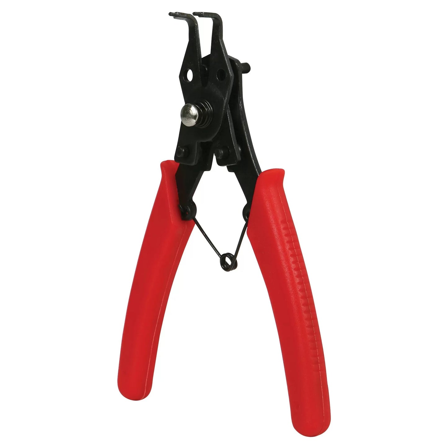 KUHL SNAP Pliers for Installing Pin-Less Peepers