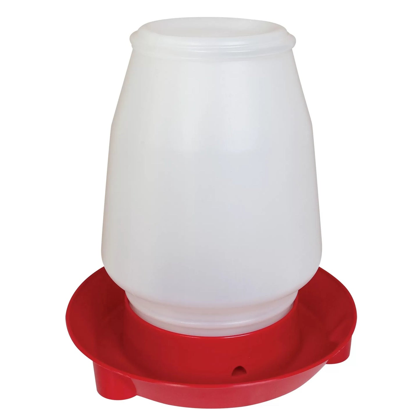 KUHL 1 Gallon Fountain - Complete