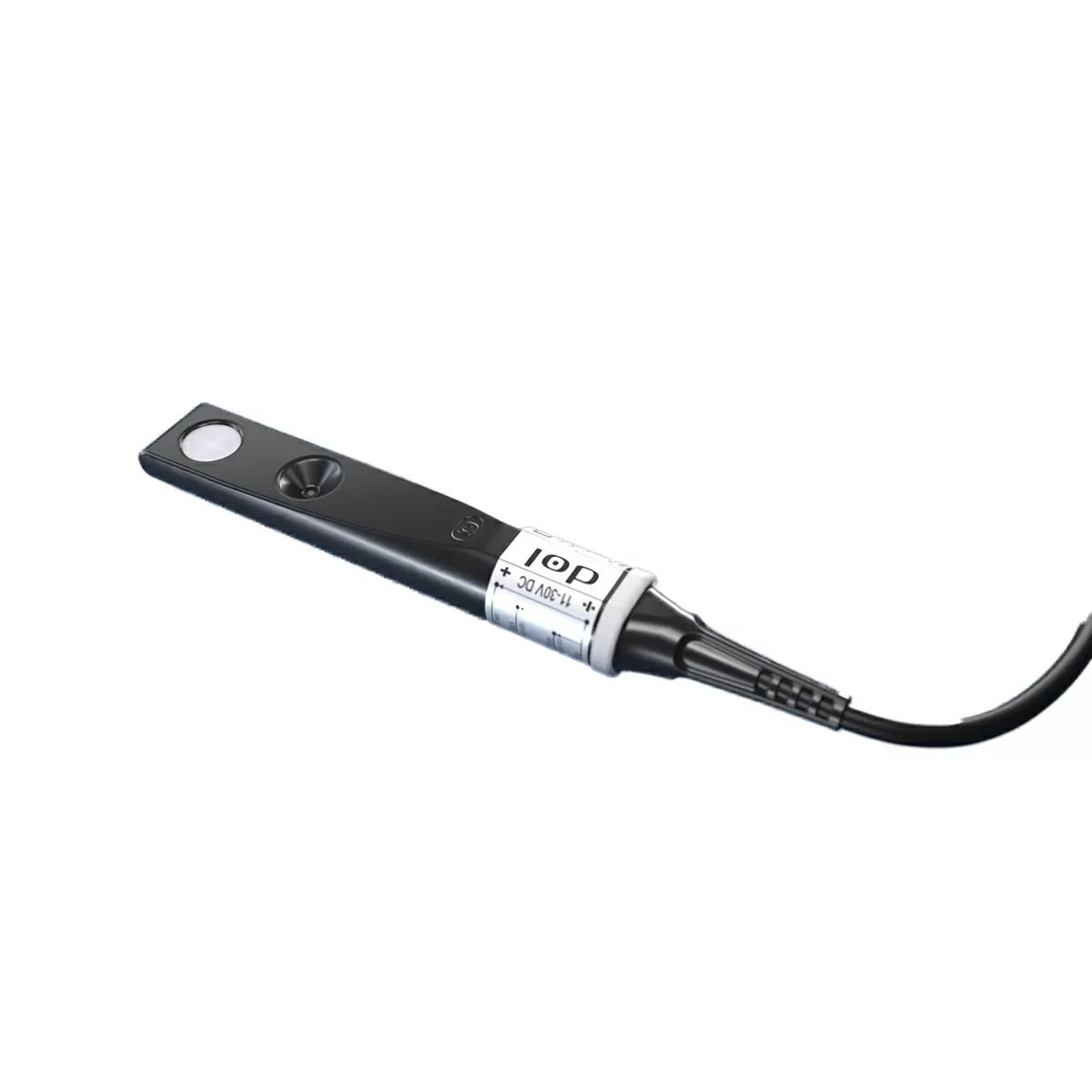 DOL Sensors DOL 114 Humidity & Temperature Sensor - 4-20 mA