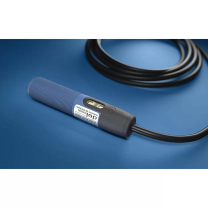 DOL Sensors DOL 26 Capacity Sensor - Normally Closed