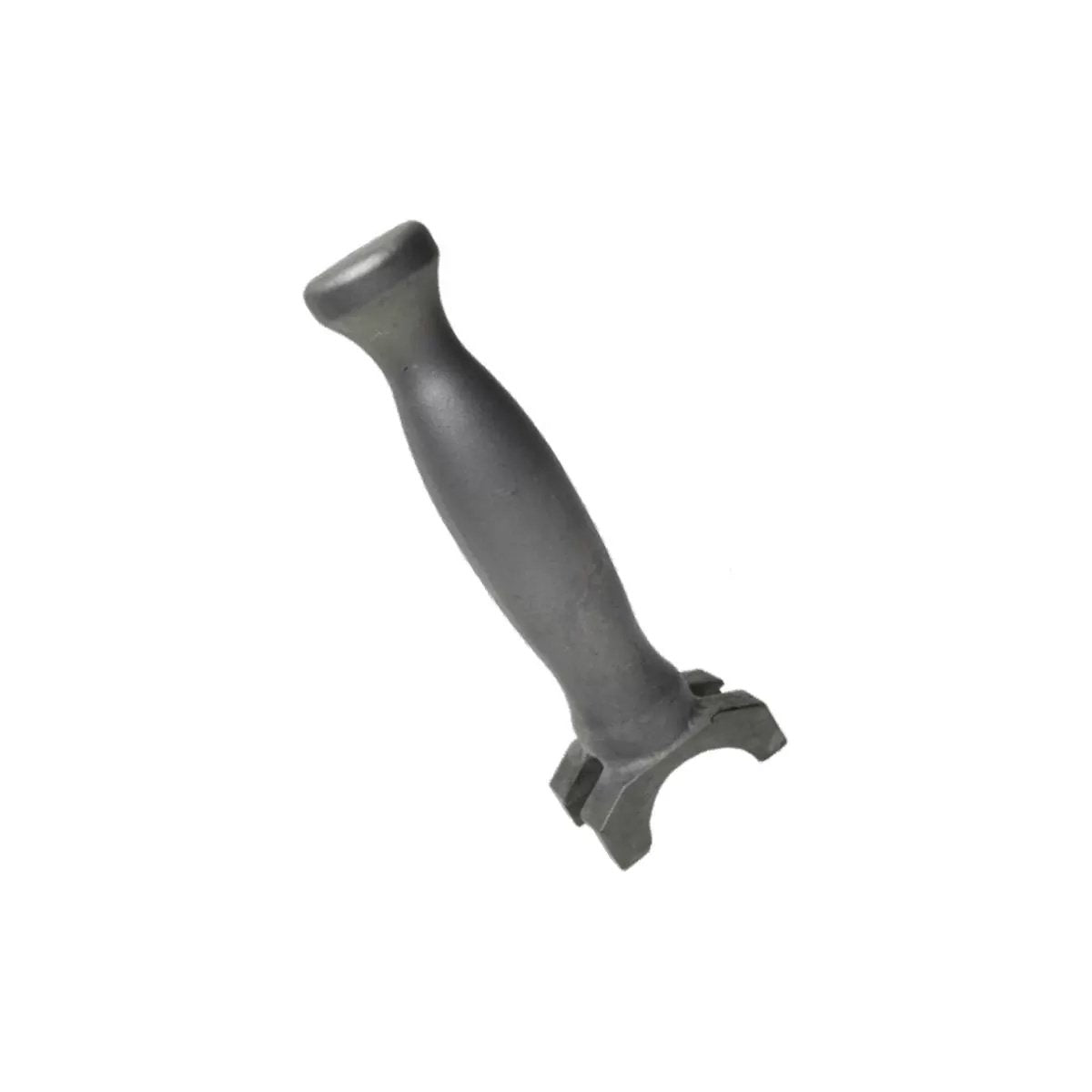 Plasson Nipple Assembly Tool