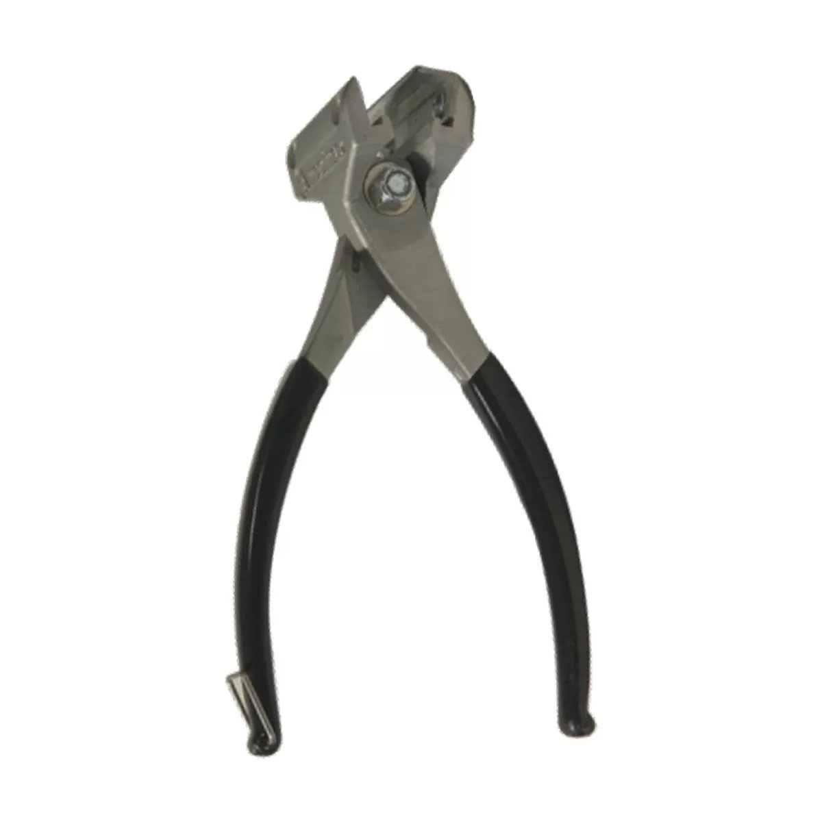 Plasson Pliers For Dismantling Nipples