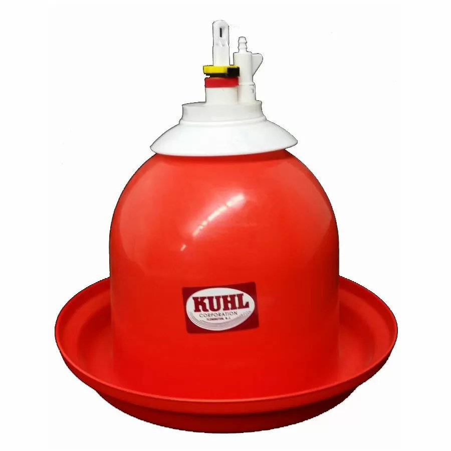 Kuhl Uni-Matic Hanging Waterer