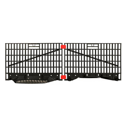 Plasson Migration Fence Kit