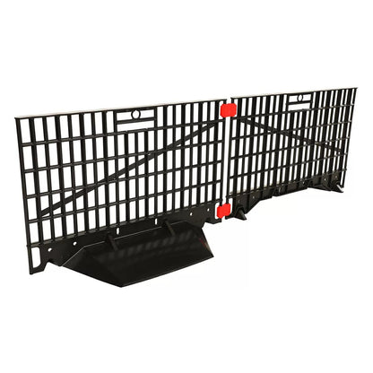 Plasson Migration Fence Kit