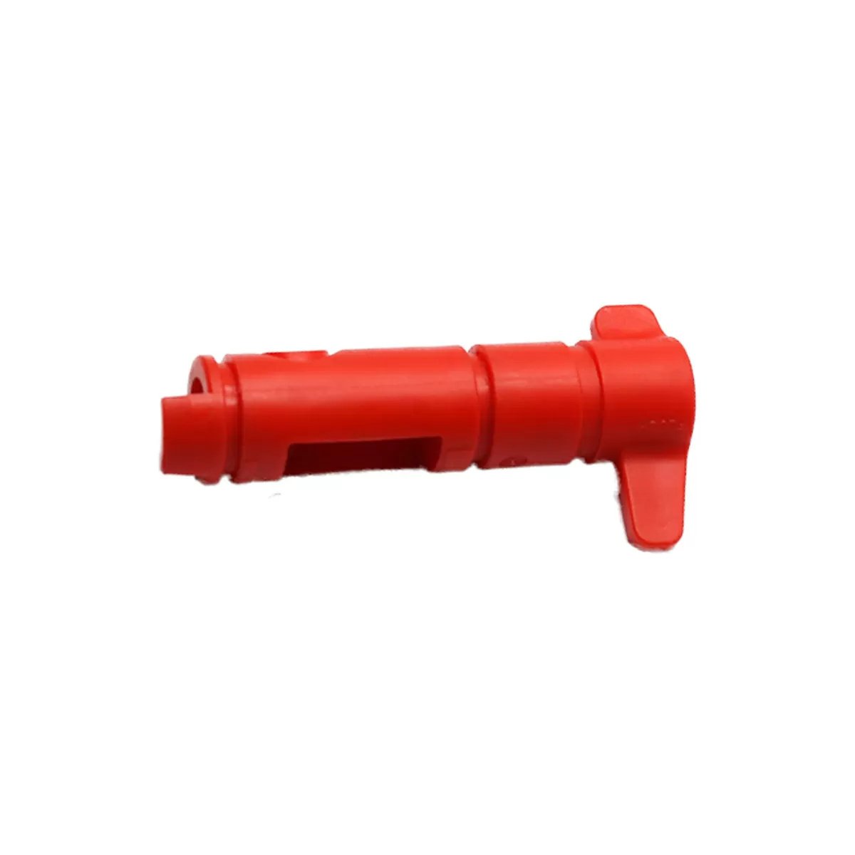 Plasson Regulator Flushing Valve