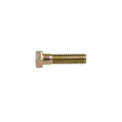 Hillman Grade 8 Hex Cap Screws - 5/16"-18