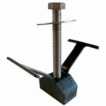 JIMDI™ Inc. Wing-Lock Self-Suspending Anchoring System - Per 100