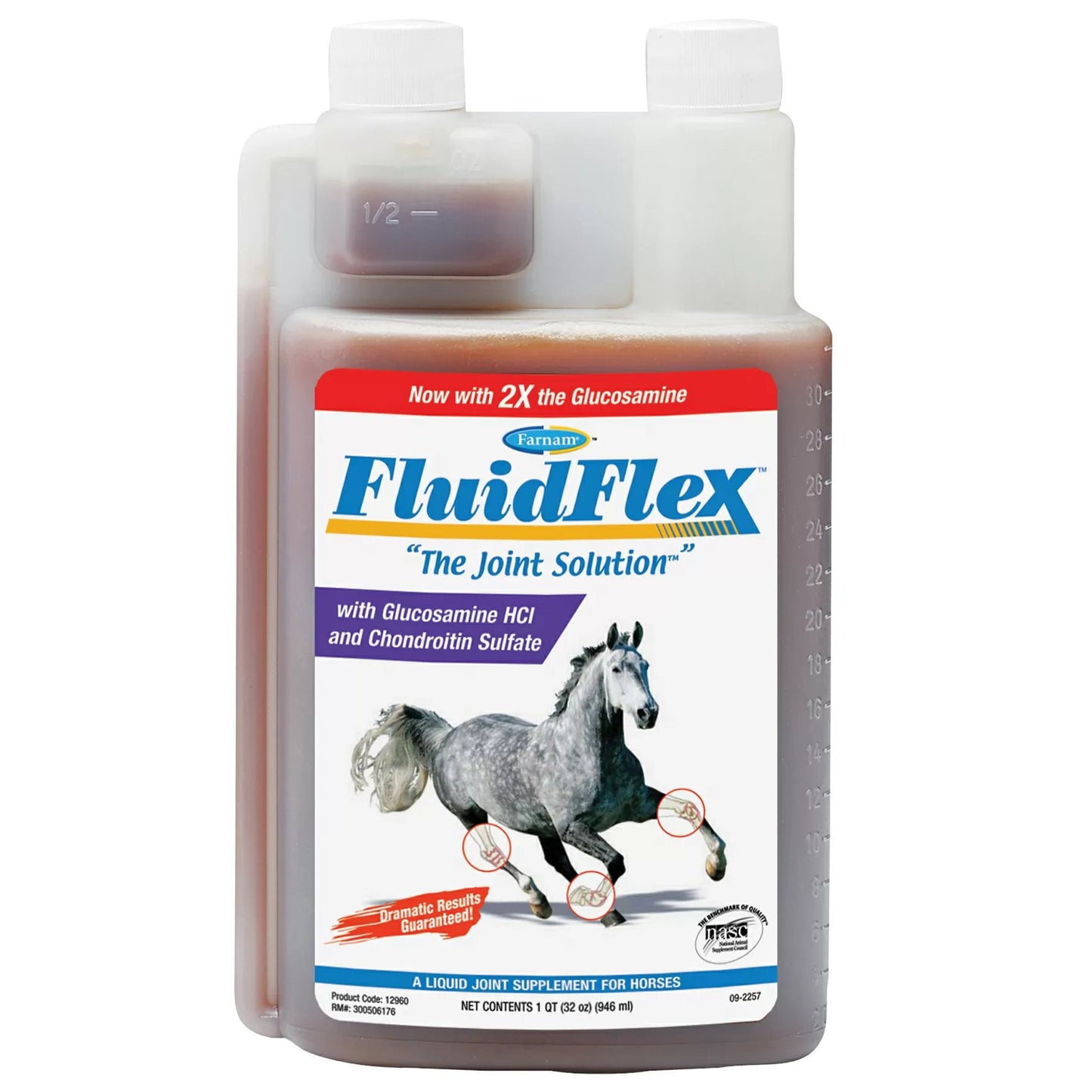 Farnam® FluidFlex™