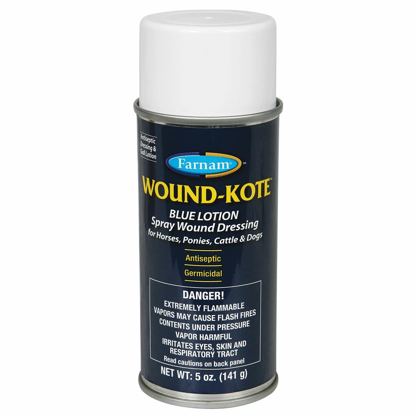 Farnam® Wound-Kote™