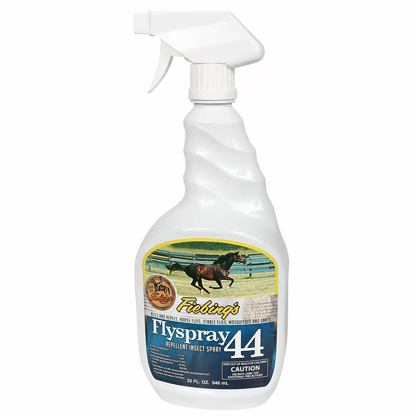 Fiebing's Flyspray 44 - 32 oz