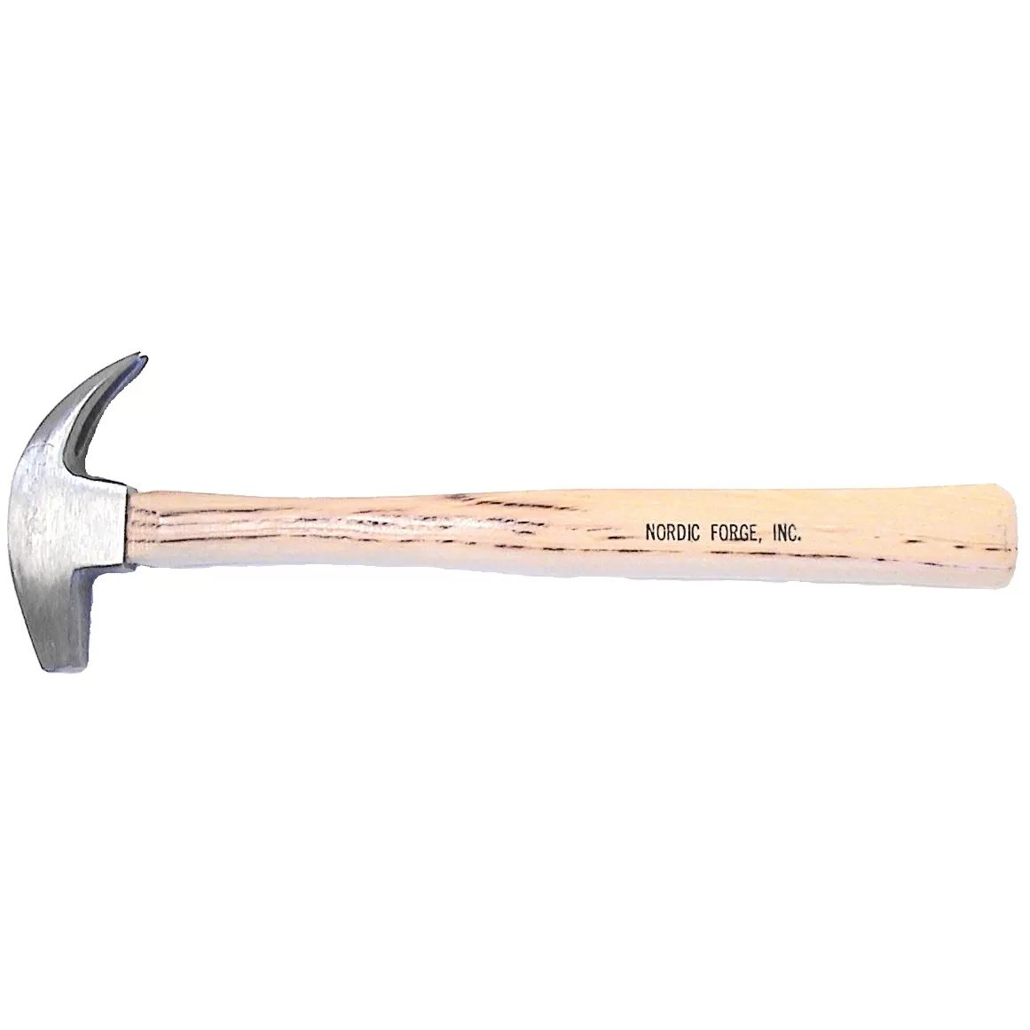 Nordic Forge 12 oz. Driving Hammer