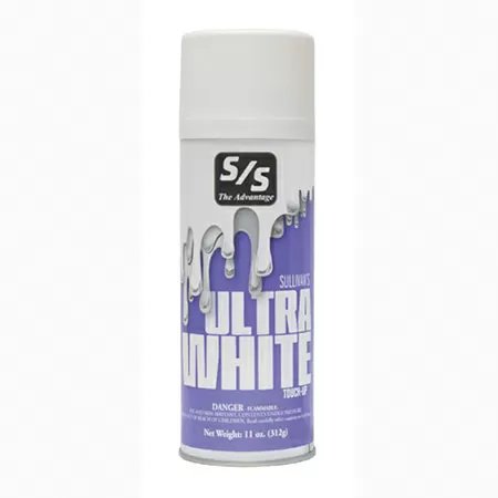 Sullivan's Ultra ™ Touch-Up Spray - 11 oz.