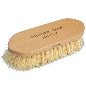 Sullivan's Rice Root Mix Brush™