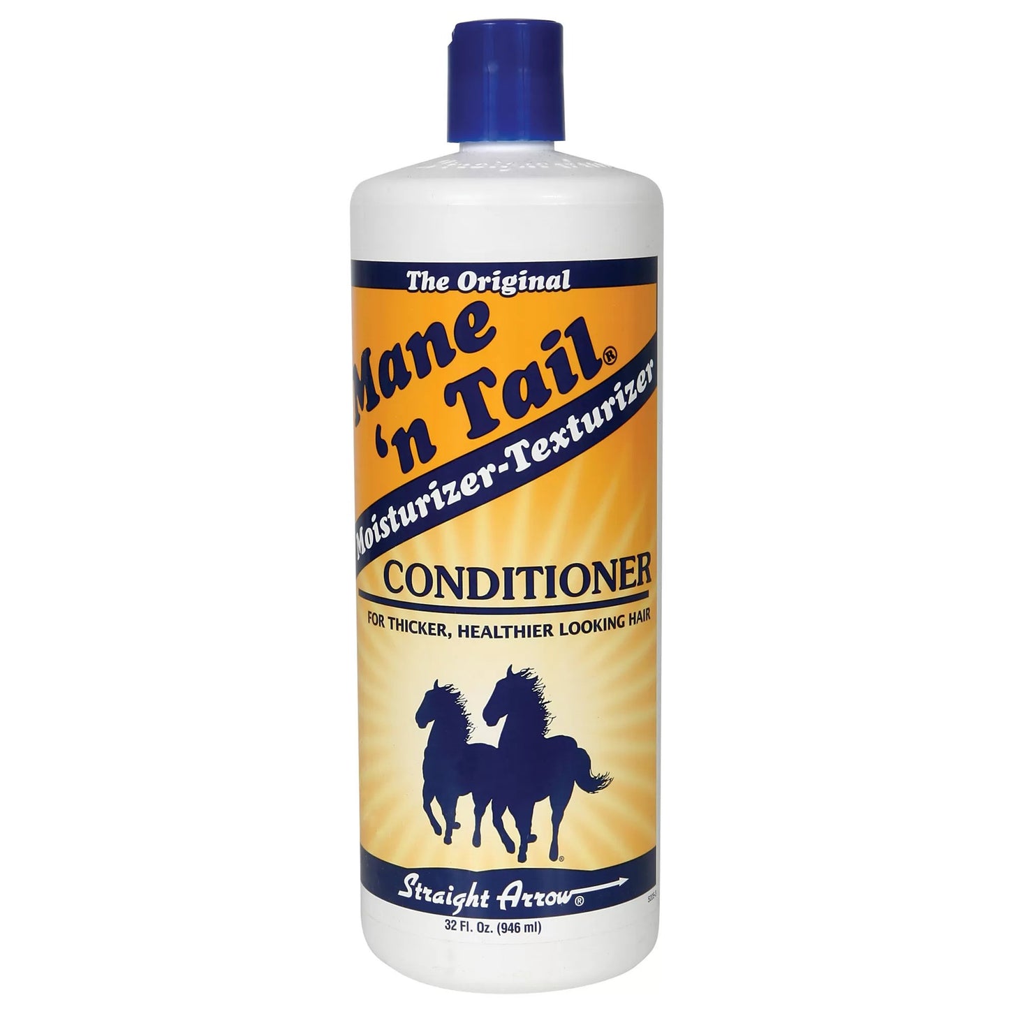 Mane 'n Tail® Conditioner