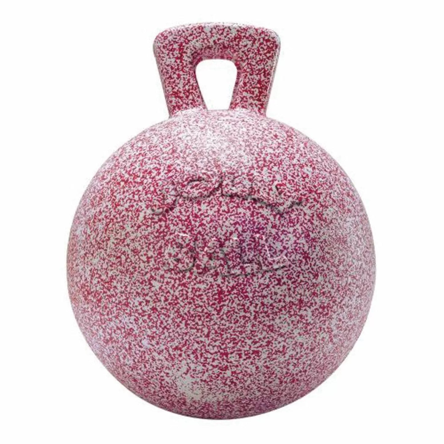 Horsemen's Pride 10" Scented Jolly Ball™