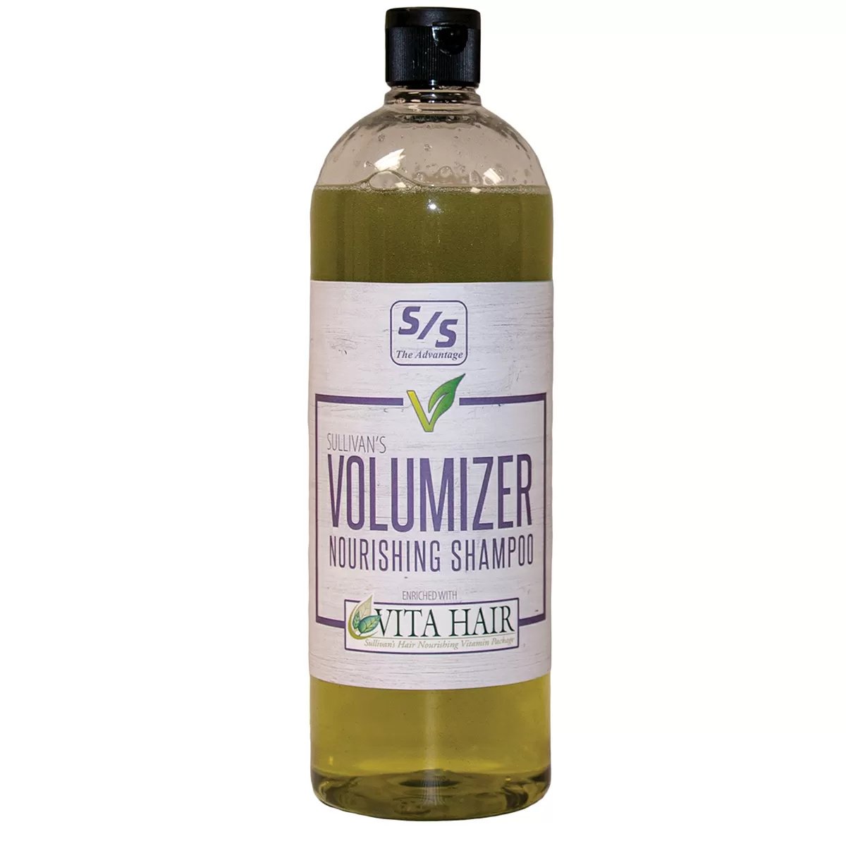 Sullivan's Vita Hair Volumizer™ Shampoo