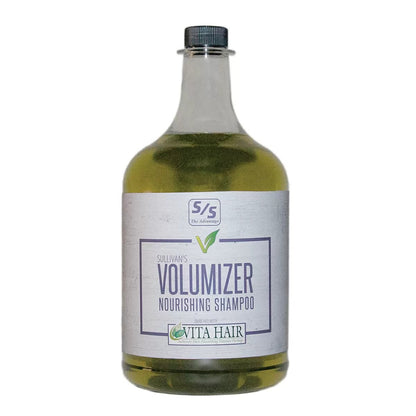 Sullivan's Vita Hair Volumizer™ Shampoo