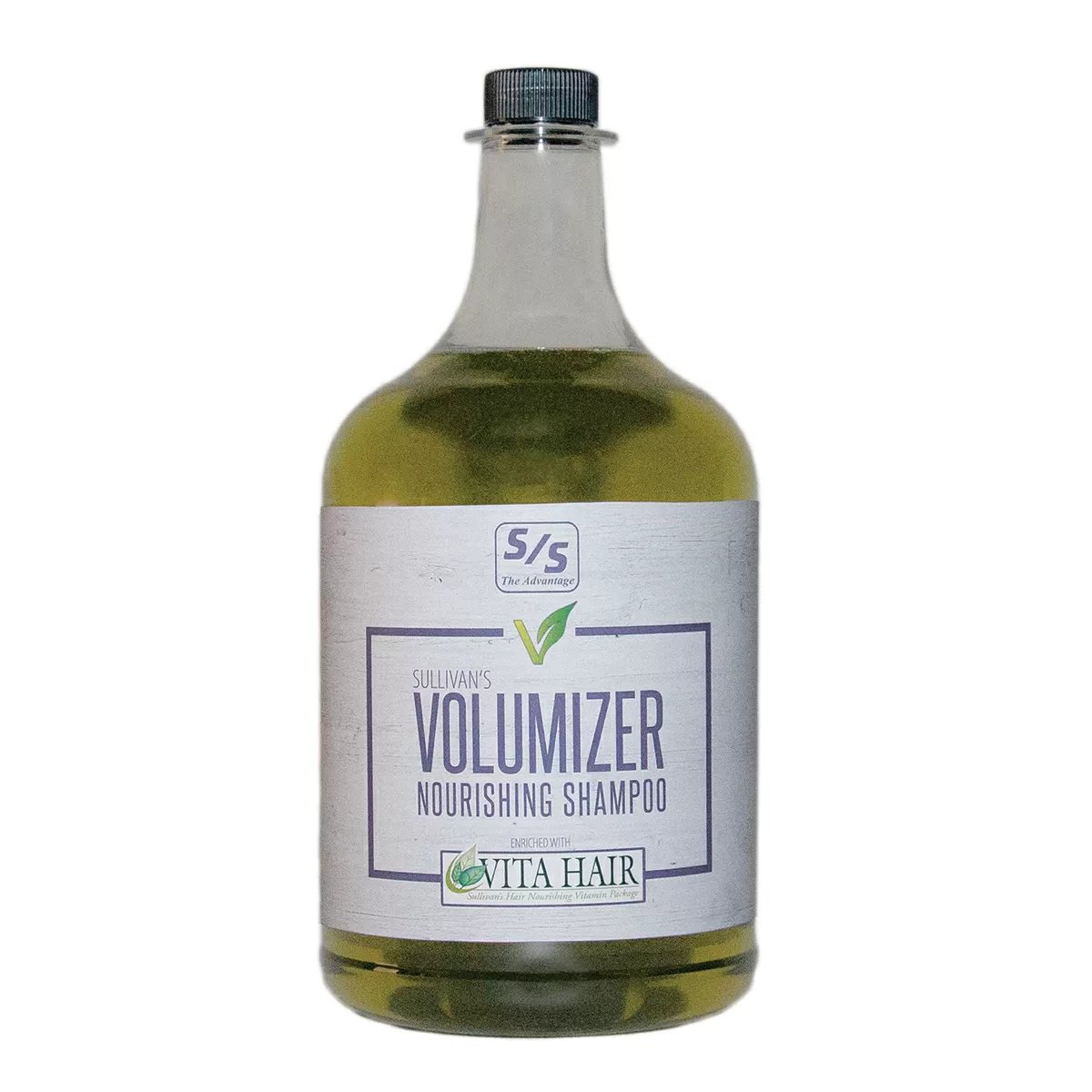 Sullivan's Vita Hair Volumizer™ Shampoo