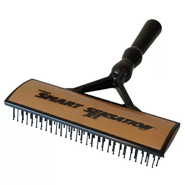 Sullivan's Smart Sensation™ XL Brush