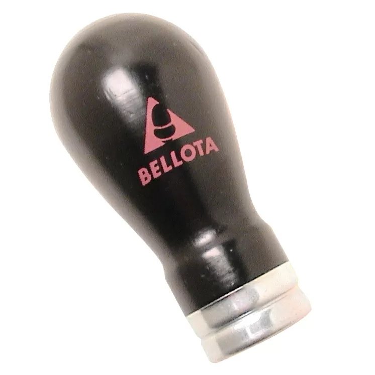 Bellota File Handle