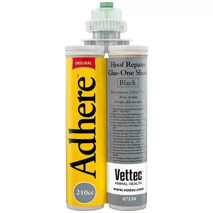 Vettec Adhere™ 180cc