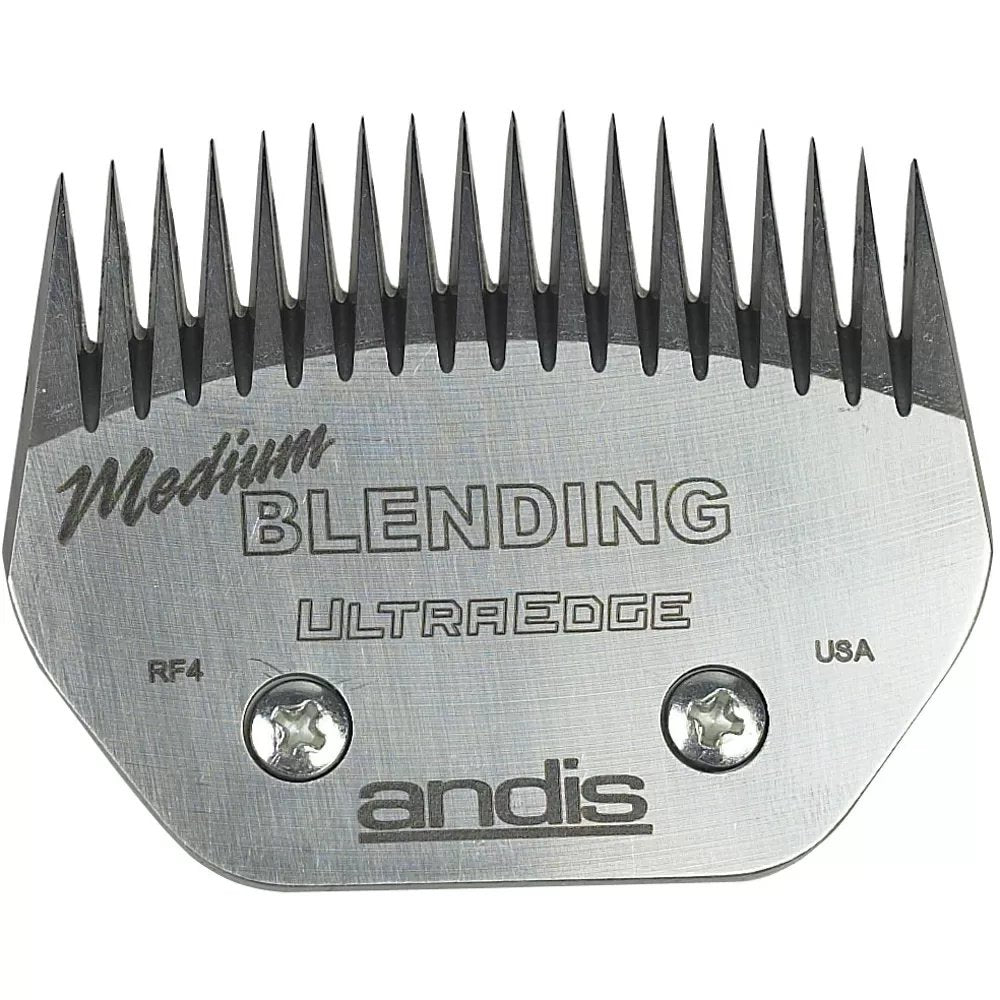 Andis Medium Blending Blade