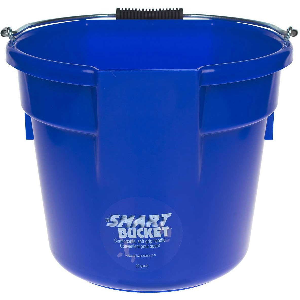 Sullivan Supply® Smart Bucket - 20 Quarts