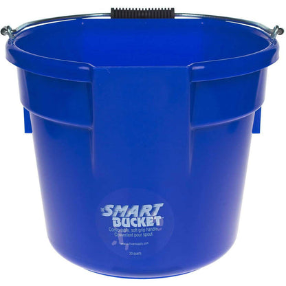 Sullivan Supply® Smart Bucket - 20 Quarts