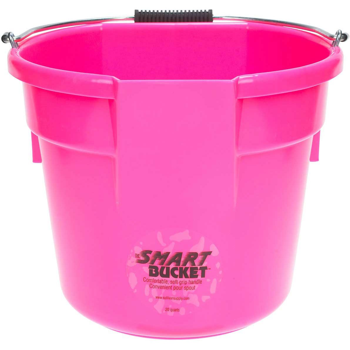 Sullivan Supply® Smart Bucket - 20 Quarts